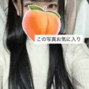 ヒメ日記 2026/02/16 15:21 投稿 もも 新感覚恋活ソープもしも彼女が○○だったら・・・福岡中州本店