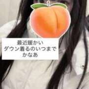 ヒメ日記 2026/02/16 18:41 投稿 もも 新感覚恋活ソープもしも彼女が○○だったら・・・福岡中州本店