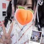 ヒメ日記 2026/02/16 19:21 投稿 もも 新感覚恋活ソープもしも彼女が○○だったら・・・福岡中州本店