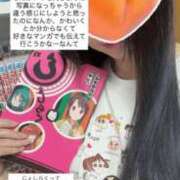 ヒメ日記 2026/02/16 23:12 投稿 もも 新感覚恋活ソープもしも彼女が○○だったら・・・福岡中州本店