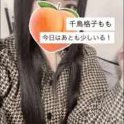 ヒメ日記 2026/02/17 14:22 投稿 もも 新感覚恋活ソープもしも彼女が○○だったら・・・福岡中州本店