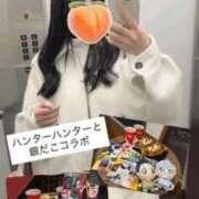 ヒメ日記 2026/02/17 23:21 投稿 もも 新感覚恋活ソープもしも彼女が○○だったら・・・福岡中州本店