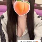 ヒメ日記 2026/02/18 00:01 投稿 もも 新感覚恋活ソープもしも彼女が○○だったら・・・福岡中州本店