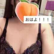 ヒメ日記 2026/02/18 10:41 投稿 もも 新感覚恋活ソープもしも彼女が○○だったら・・・福岡中州本店