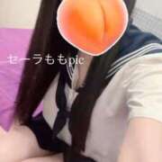 ヒメ日記 2026/02/18 16:41 投稿 もも 新感覚恋活ソープもしも彼女が○○だったら・・・福岡中州本店