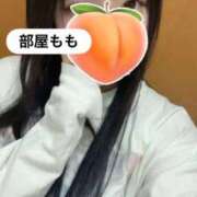 ヒメ日記 2026/02/18 22:21 投稿 もも 新感覚恋活ソープもしも彼女が○○だったら・・・福岡中州本店