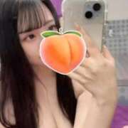 ヒメ日記 2026/02/18 23:39 投稿 もも 新感覚恋活ソープもしも彼女が○○だったら・・・福岡中州本店