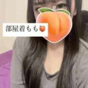 ヒメ日記 2026/02/19 10:01 投稿 もも 新感覚恋活ソープもしも彼女が○○だったら・・・福岡中州本店