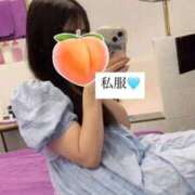 ヒメ日記 2026/02/20 10:41 投稿 もも 新感覚恋活ソープもしも彼女が○○だったら・・・福岡中州本店