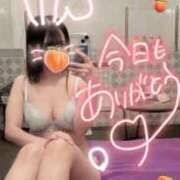 ヒメ日記 2026/02/20 18:02 投稿 もも 新感覚恋活ソープもしも彼女が○○だったら・・・福岡中州本店