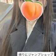 ヒメ日記 2026/02/20 19:03 投稿 もも 新感覚恋活ソープもしも彼女が○○だったら・・・福岡中州本店