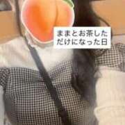 ヒメ日記 2026/02/21 18:39 投稿 もも 新感覚恋活ソープもしも彼女が○○だったら・・・福岡中州本店