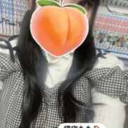 ヒメ日記 2026/02/21 22:36 投稿 もも 新感覚恋活ソープもしも彼女が○○だったら・・・福岡中州本店