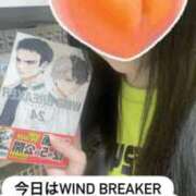 ヒメ日記 2026/02/21 23:16 投稿 もも 新感覚恋活ソープもしも彼女が○○だったら・・・福岡中州本店