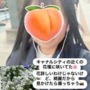 ヒメ日記 2026/02/21 23:21 投稿 もも 新感覚恋活ソープもしも彼女が○○だったら・・・福岡中州本店