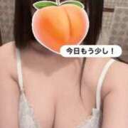 ヒメ日記 2026/02/22 12:58 投稿 もも 新感覚恋活ソープもしも彼女が○○だったら・・・福岡中州本店