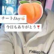 ヒメ日記 2026/02/22 23:11 投稿 もも 新感覚恋活ソープもしも彼女が○○だったら・・・福岡中州本店