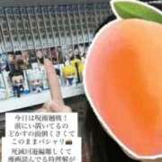 ヒメ日記 2026/02/23 00:11 投稿 もも 新感覚恋活ソープもしも彼女が○○だったら・・・福岡中州本店