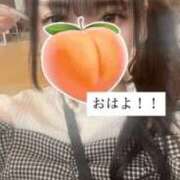 ヒメ日記 2026/02/23 11:21 投稿 もも 新感覚恋活ソープもしも彼女が○○だったら・・・福岡中州本店