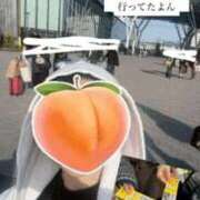 ヒメ日記 2026/02/23 21:28 投稿 もも 新感覚恋活ソープもしも彼女が○○だったら・・・福岡中州本店