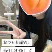 ヒメ日記 2026/02/23 22:52 投稿 もも 新感覚恋活ソープもしも彼女が○○だったら・・・福岡中州本店