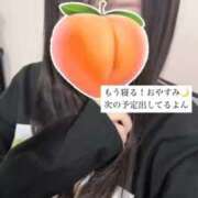 ヒメ日記 2026/02/24 00:02 投稿 もも 新感覚恋活ソープもしも彼女が○○だったら・・・福岡中州本店