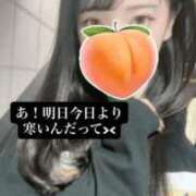 ヒメ日記 2026/02/24 00:17 投稿 もも 新感覚恋活ソープもしも彼女が○○だったら・・・福岡中州本店