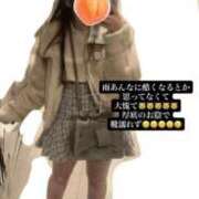 ヒメ日記 2026/02/24 19:22 投稿 もも 新感覚恋活ソープもしも彼女が○○だったら・・・福岡中州本店