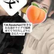 ヒメ日記 2026/02/24 22:12 投稿 もも 新感覚恋活ソープもしも彼女が○○だったら・・・福岡中州本店