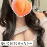 ヒメ日記 2026/02/25 15:21 投稿 もも 新感覚恋活ソープもしも彼女が○○だったら・・・福岡中州本店