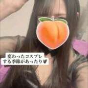 ヒメ日記 2026/02/25 16:23 投稿 もも 新感覚恋活ソープもしも彼女が○○だったら・・・福岡中州本店