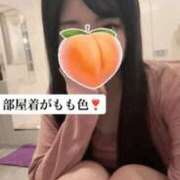 ヒメ日記 2026/02/25 17:14 投稿 もも 新感覚恋活ソープもしも彼女が○○だったら・・・福岡中州本店