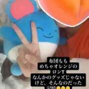 ヒメ日記 2026/02/25 22:32 投稿 もも 新感覚恋活ソープもしも彼女が○○だったら・・・福岡中州本店