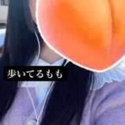 ヒメ日記 2026/02/25 23:45 投稿 もも 新感覚恋活ソープもしも彼女が○○だったら・・・福岡中州本店