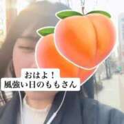 ヒメ日記 2026/02/26 12:02 投稿 もも 新感覚恋活ソープもしも彼女が○○だったら・・・福岡中州本店