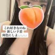 ヒメ日記 2026/02/26 19:07 投稿 もも 新感覚恋活ソープもしも彼女が○○だったら・・・福岡中州本店