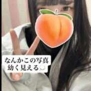 ヒメ日記 2026/02/26 19:51 投稿 もも 新感覚恋活ソープもしも彼女が○○だったら・・・福岡中州本店