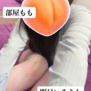 ヒメ日記 2026/02/26 23:50 投稿 もも 新感覚恋活ソープもしも彼女が○○だったら・・・福岡中州本店