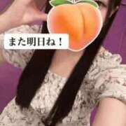 ヒメ日記 2026/02/27 00:06 投稿 もも 新感覚恋活ソープもしも彼女が○○だったら・・・福岡中州本店