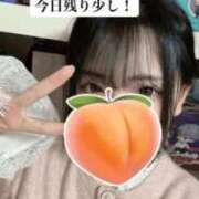 ヒメ日記 2026/02/27 13:31 投稿 もも 新感覚恋活ソープもしも彼女が○○だったら・・・福岡中州本店