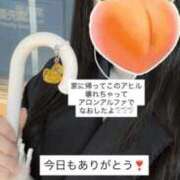 ヒメ日記 2026/02/27 21:15 投稿 もも 新感覚恋活ソープもしも彼女が○○だったら・・・福岡中州本店