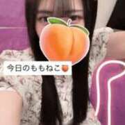 ヒメ日記 2026/02/27 21:51 投稿 もも 新感覚恋活ソープもしも彼女が○○だったら・・・福岡中州本店