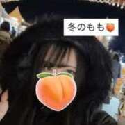 もも 好きなもも 新感覚恋活ソープもしも彼女が○○だったら・・・福岡中州本店