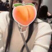 もも プラベもも🍑 新感覚恋活ソープもしも彼女が○○だったら・・・福岡中州本店