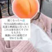 もも やほほん 新感覚恋活ソープもしも彼女が○○だったら・・・福岡中州本店