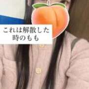 もも 夕方もも 新感覚恋活ソープもしも彼女が○○だったら・・・福岡中州本店