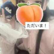 ヒメ日記 2026/02/28 23:41 投稿 もも 新感覚恋活ソープもしも彼女が○○だったら・・・福岡中州本店