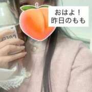 ヒメ日記 2026/03/01 11:41 投稿 もも 新感覚恋活ソープもしも彼女が○○だったら・・・福岡中州本店