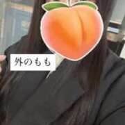 ヒメ日記 2026/03/01 21:35 投稿 もも 新感覚恋活ソープもしも彼女が○○だったら・・・福岡中州本店