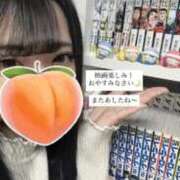 ヒメ日記 2026/03/01 23:35 投稿 もも 新感覚恋活ソープもしも彼女が○○だったら・・・福岡中州本店